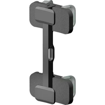 Rozšiřující držák tabletu na notebook