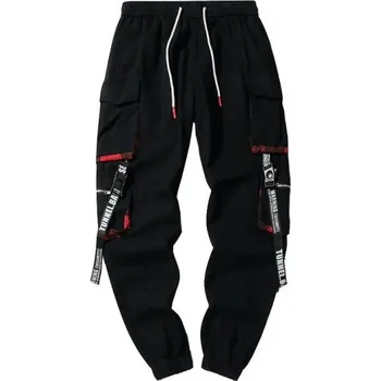 Pánské kalhoty Pánské kalhoty F1410 XS