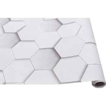 Tapeta Samolepící tapeta na zeď G2254 45 cm x 3 m 4