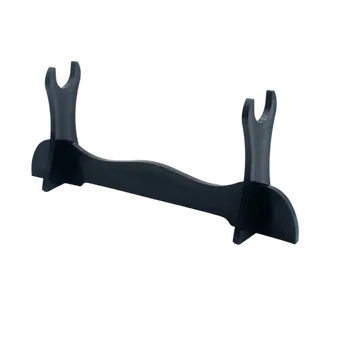 Stojan na samurajský meč 11,5 x 27,5 cm