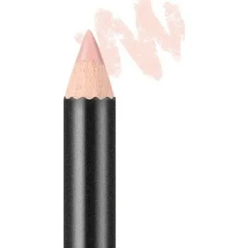 Tužka na obočí Tužka na obočí A1558 2