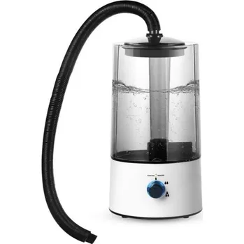 Mlhovač do terária