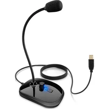 Mikrofon Stolní mikrofon K1529