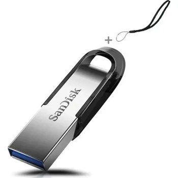 USB flash disk SanDisk USB flash disk 16GB