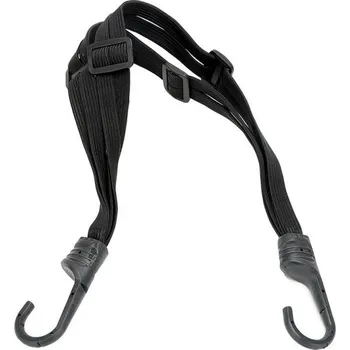 Upínací popruh Upínací popruh na motorku