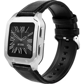 Chytré hodinky Pánské chytré hodinky K1411 2