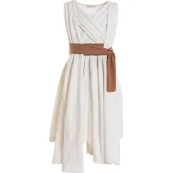 Dívčí šaty Dívčí šaty N115 7 A