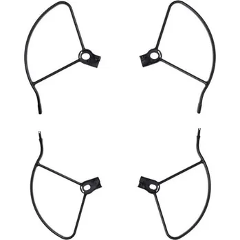 Dron Autel EVO II ochranné oblouky 4 ks