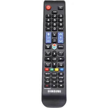 Dálkový ovladač Dálkový ovladač pro TV Samsung T957