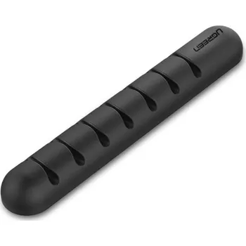 kabelová chránička Organizér na kabely K1129