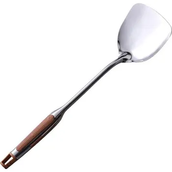 Obracečka Nerezová obracečka