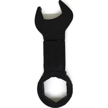 Ukládání dat USB flash disk nářadí 8GB 5