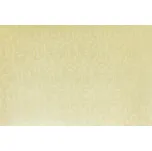 univox Papír na vizitky A4 220g Olympia krémový