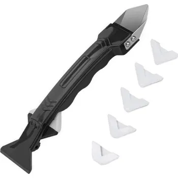 Sada na opravu spár 6 ks