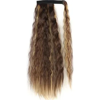 Clip in příčesek 3