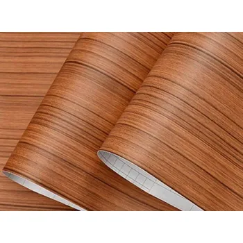 Tapeta Samolepící tapeta na zeď G2201 40 cm x 1 m 8