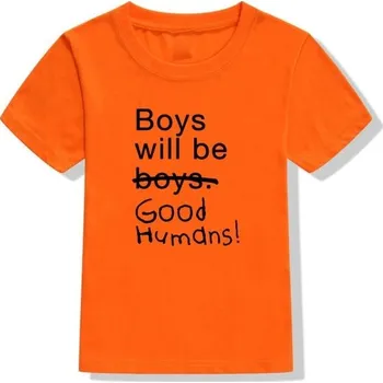 Chlapecké tričko Chlapecké tričko B1626 12-24 měsíců L