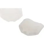 Polštářky pod klenbu chodidla