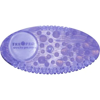 Osvěžovač vzduchu FrePro Vonná elipsa Remind Air Curve Fabulous