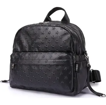 Přebalovací taška Přebalovací taška A3184