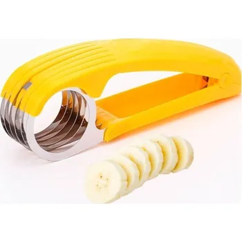 Kráječ na chleba Kráječ na banán C267