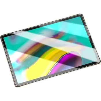 Fólie pro tablet Ochranné sklo na Samsung Galaxy Tab S5e 10,5"