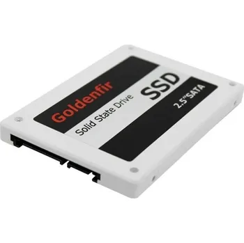 Ukládání dat Pevný disk SSD K2272 128GB