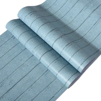 Tapeta Samolepící tapeta na zeď G2421 60 cm x 1 m 1