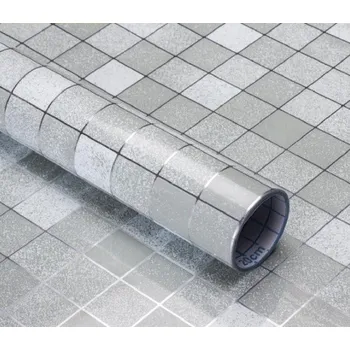 Tapeta Samolepící tapeta na zeď G2343 45 cm x 10 m 4