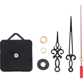 Hodiny Nástěnné hodiny G1690 5