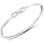 Šperky4U OPA1488 17 cm