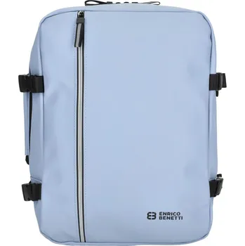 Enrico Benetti Bergen 56004 Jeans blue 24l