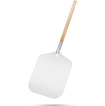 Lopata na pizzu Lopatka na pizzu 2