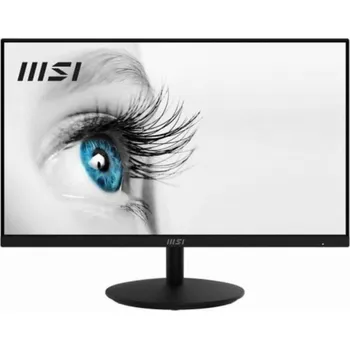 MSI PRO MP242A