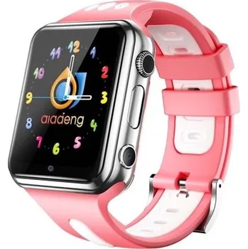 Chytré hodinky Dětské chytré hodinky K1339