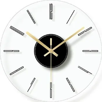 Hodiny Nástěnné hodiny G2155 6