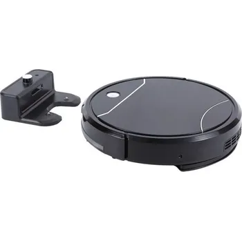 Hubice k vysavači Robotický vysavač P3568 černá