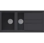 Elleci Best 475 Kuro K86 943DRLKB47586