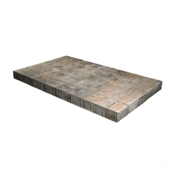 Dlažba Diton Pavé II. standard 6 cm