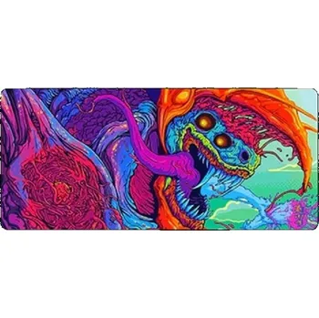 Podložka pod myš Podložka pod myš a klávesnici K2376 1