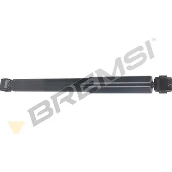 Tlumič pérování BREMSI SA0546