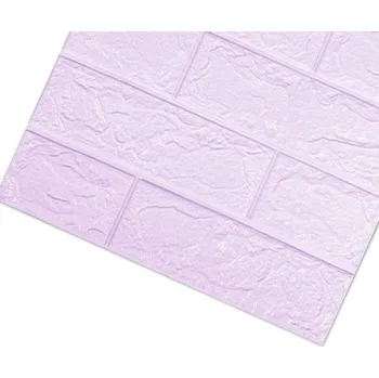 Tapeta Samolepící tapeta na zeď G2257 35 cm x 38 cm 31