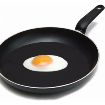 Chňapka Teflonová podložka na pánev 24 cm