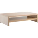 AlzaErgo Riser ER160WH