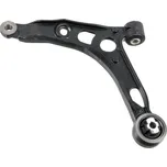 Rameno Fiat Ducato, Jumper, Boxer od 2014 přední, levé, 1374223080