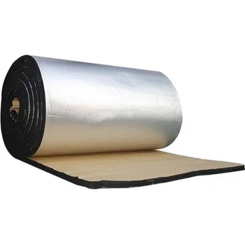 Akustická pěna do auta 200 x 50 x 1,5 cm