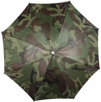 Deštník Rybářský deštník