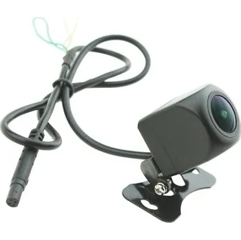 Kamera do auta Zadní parkovací kamera s rybím okem