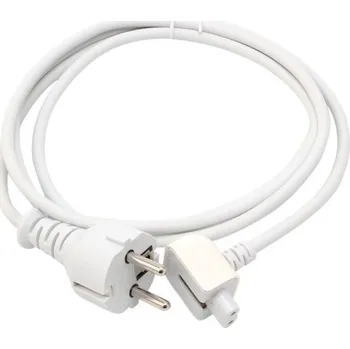Napájecí kabel Prodlužovací kabel pro nabíjecí adaptér pro Macbook