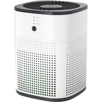 Čistička vzduchu Čistička vzduchu P3881